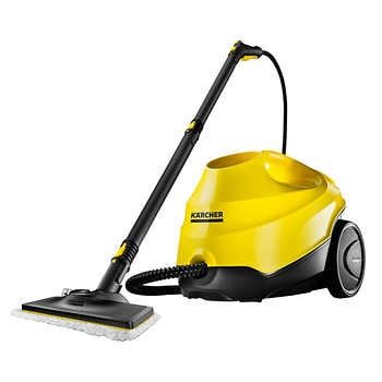 Select Karcher Floor Care Items