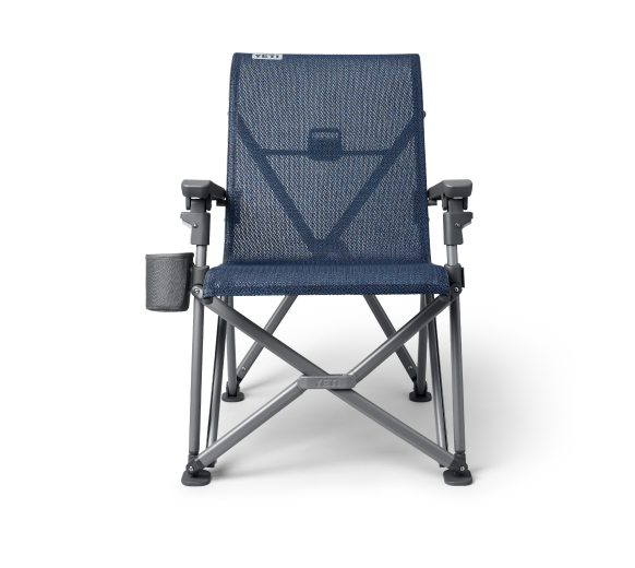 Shop Trailhead® Camp Chair