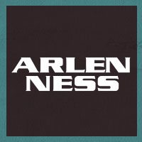 Arlen Ness