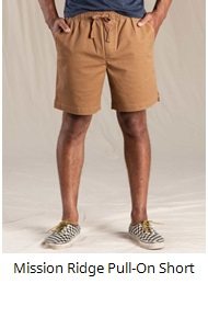 View product recommended for you