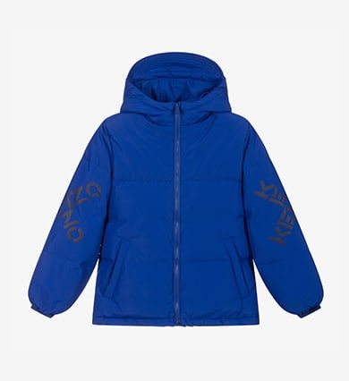 KENZO KIDS