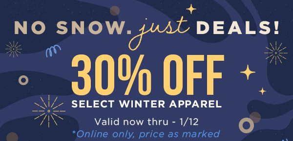 30% off leggings that fit every body! - SKECHERS Email Archive