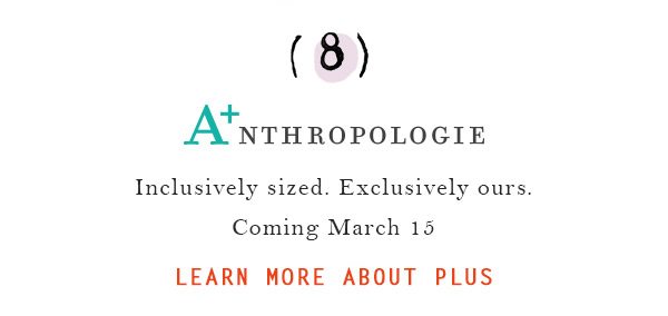 A+ coming soon.