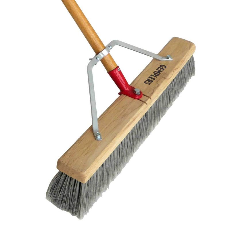 Gemplers 24" Industrial Broom 