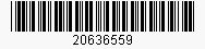 Code: 20636559