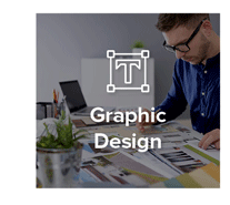 Graphic design Courses