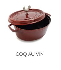 coq au vin