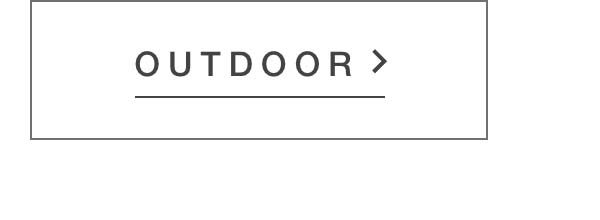 Shop Outdoor