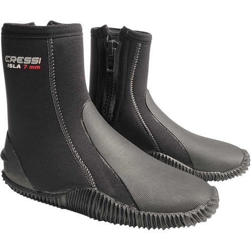 Cressi Isla Boots