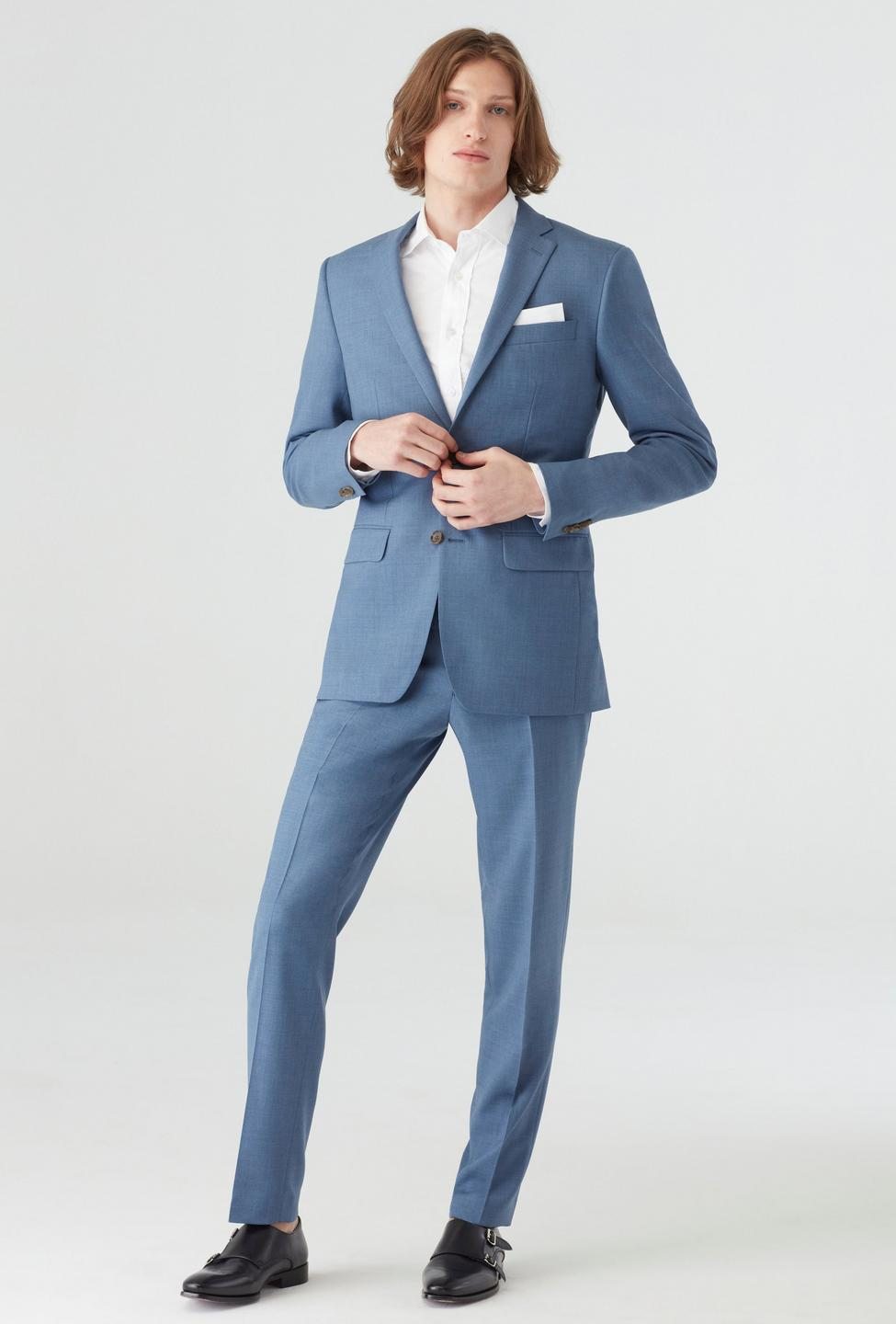 Indochino | Men's Custom Suits