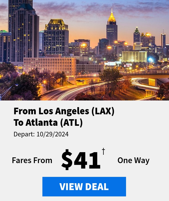 Display images to show real-time destinations and fares