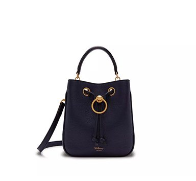 Mulberry sales vale tote