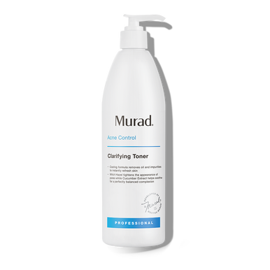 Product Recommendation 1