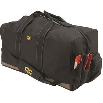 24" Gear Bag