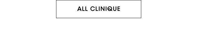ALL CLINIQUE