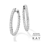 @KayJewelers on Instagram