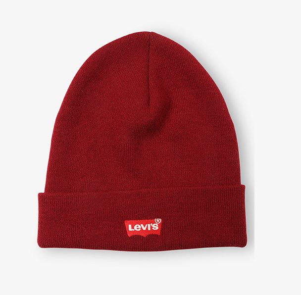 Shop this beanie!