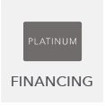 financing footer