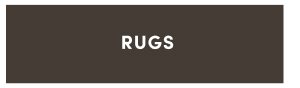 Shop Rugs