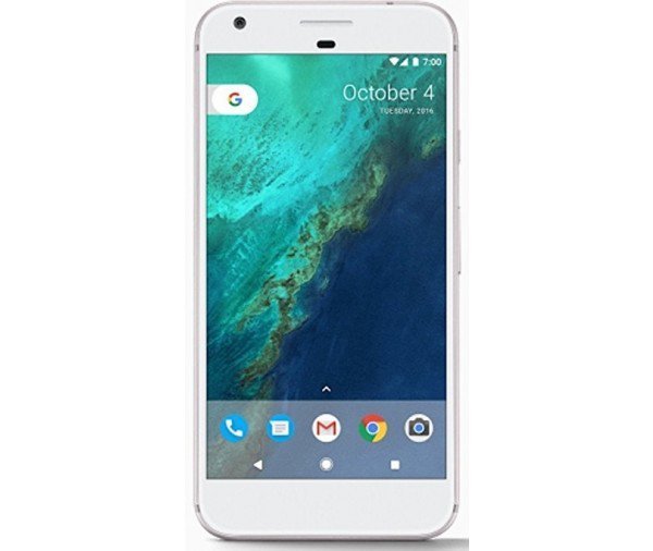 Bonusdeal20