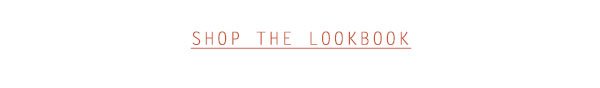 Shop the lookbook.