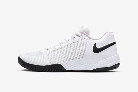 Nike W Court Flare 2