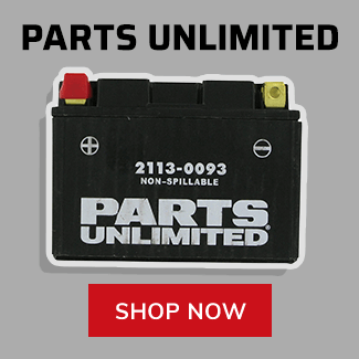 Parts Unlimited