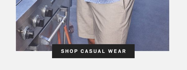 FATHERS DAY IS JUNE 16 | FIND HIS PERFECT GIFT | 60% Off His Favorite Designer Suits + 60% off All Casual Wear + $179 Joseph Abboud & JOE Sport Coats + 3/$99.99 All Dress Shirts - SHOP NOW