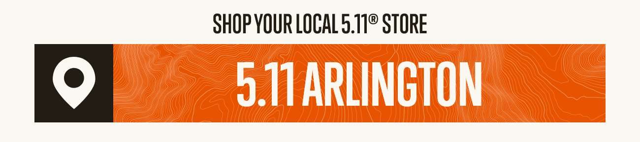 5.11 Arlington
