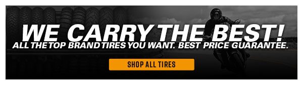 bikebandit.com, tire sale