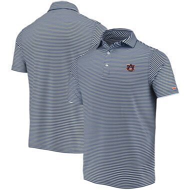 Shop Dallas Cowboys Winstead Stripe Sankaty Polo at vineyard vines