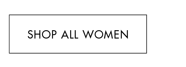 SHOP ALL WOMEN