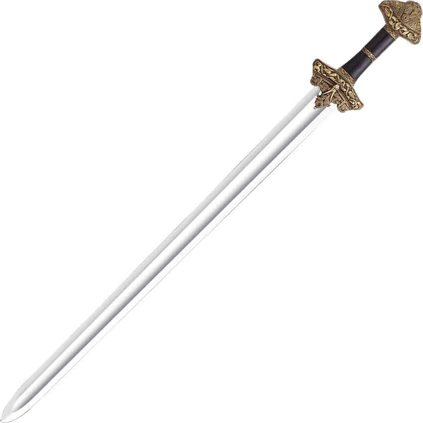 Image of Leif Erikson Sword