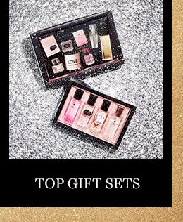 Sets