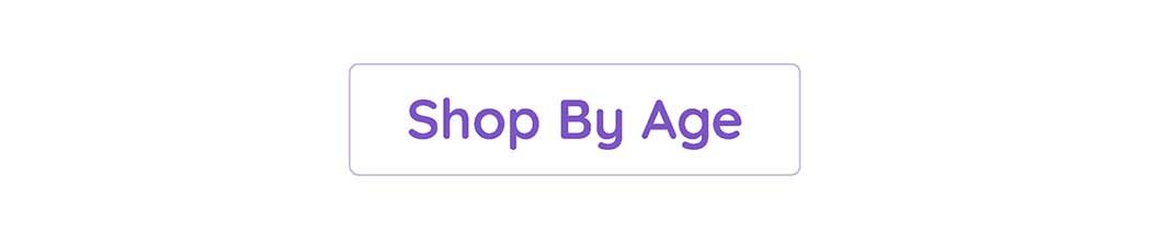 Shop By Age