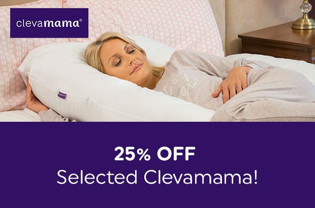 Clevamama