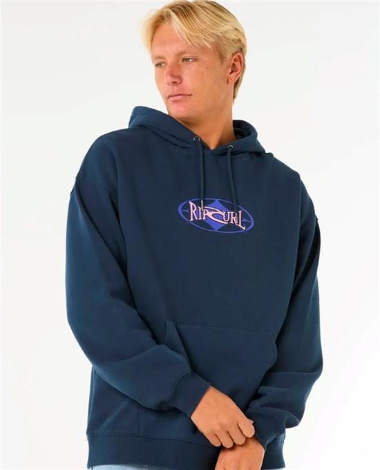 MENS FLEECE