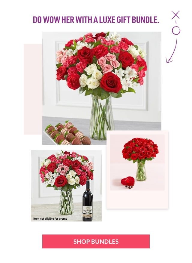 SHOP BUNDLES