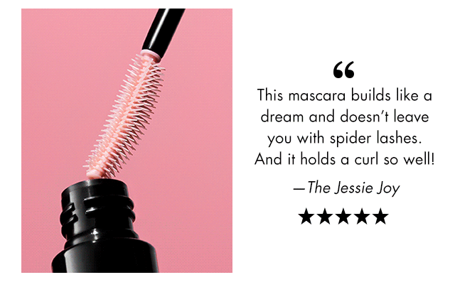 reviews