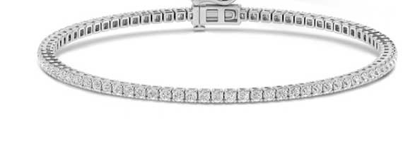 LCD-Bracelet.jpg