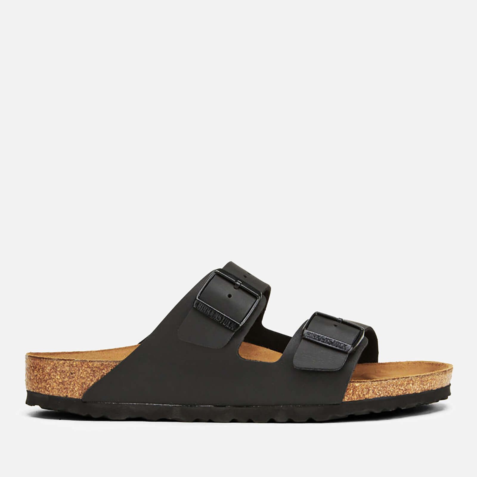 Birkenstock Men's Arizona Sandals