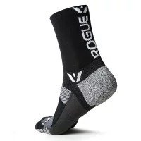 Swiftwick Flite XT Five - Socks