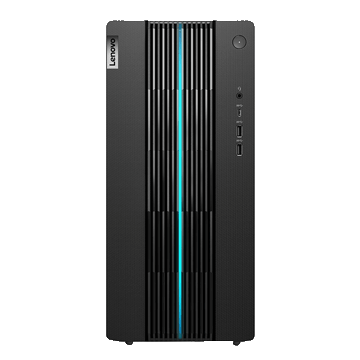 Lenovo IdeaCentre 5 17ACN7 Gaming Desktop