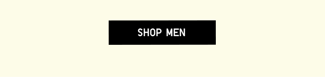 CTA6 - SHOP MEN