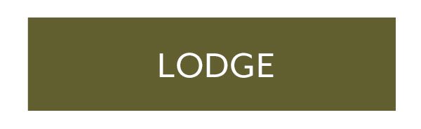 Lodge