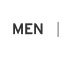 Shop Men's