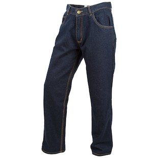 Scorpion Covert Jeans