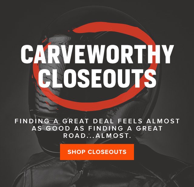 Shop Closeout Sport Gear