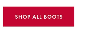 SHOP ALL BOOTS