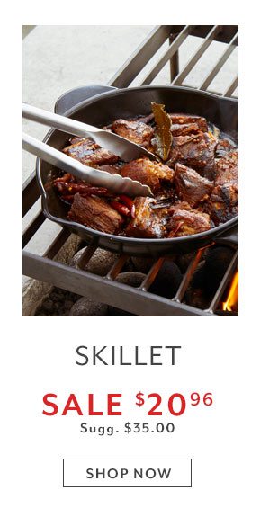 Skillet